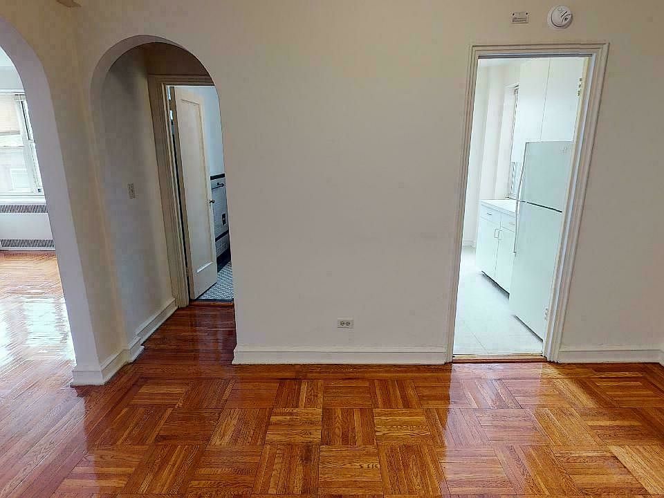 1st image of 70-01 110th St #3G
