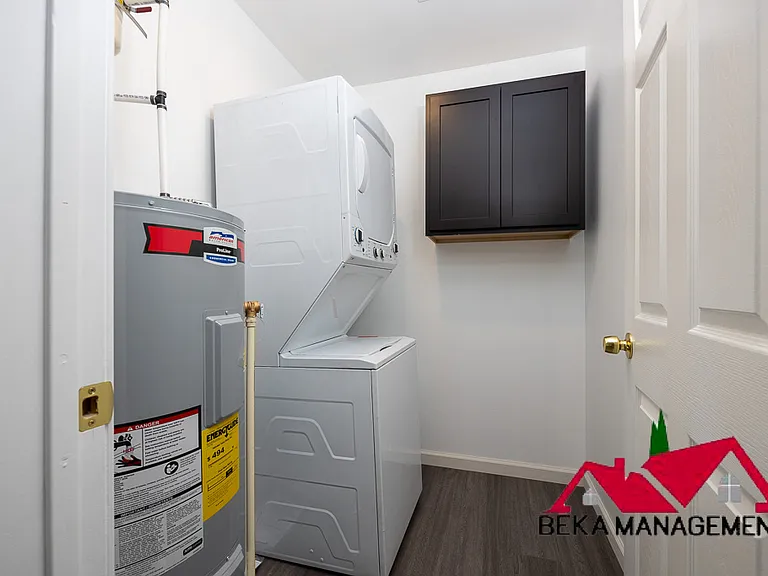 35410 Van Born Rd #206 — Photo 12