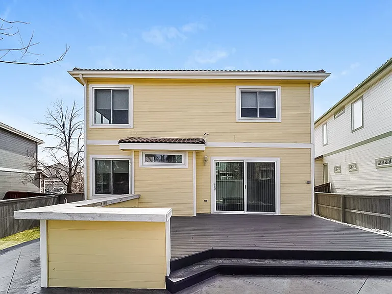 4483 Lyndenwood Point — Photo 17