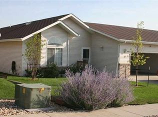 912 Nicole St, Rapid City, SD 57701