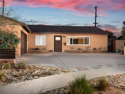 6501 Redgrove Cir, Huntington Beach, CA, 92647