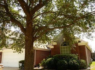 10038 Rio Bravo Rd, Houston, TX 77064