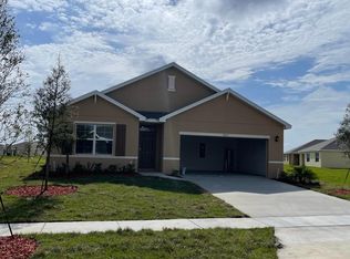 9617 Potomac Dr, Fort Pierce, FL 34945