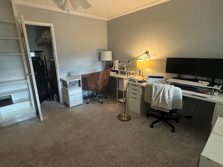1188 Briarcliff Rd NE #3 — Photo 9