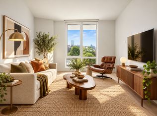 8 Marcy Ave #5F, Brooklyn, NY 11211