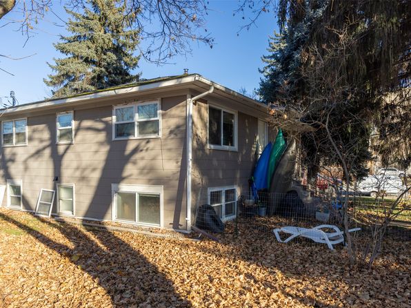 missoula-montana-209638028 picture