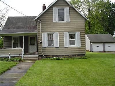 1st image of 451 West St