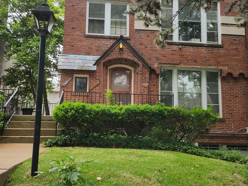 1st image of 7558 York Dr