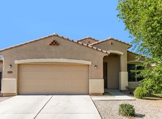 1700 W Loemann Dr, San Tan Valley, AZ 85142