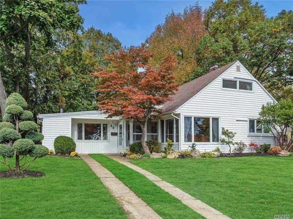 Recently Sold Homes In Port Washington Ny 1 192 Transactions Zillow