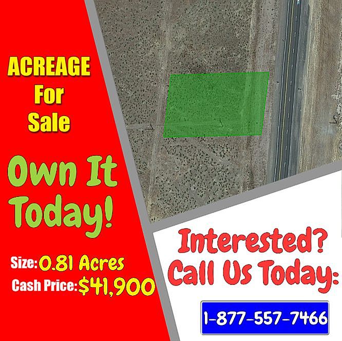 1st image of 1725 Highway 95a