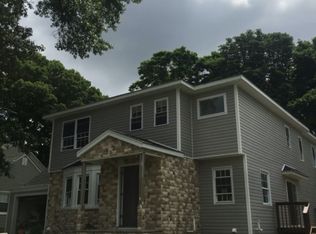 123 Elmwood Ter, Linden, NJ 07036