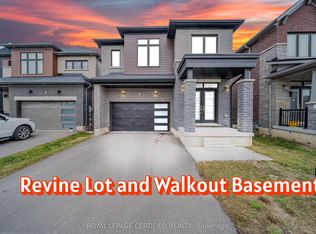 68 Hawick Cres, Haldimand County, ON N3W 0G5