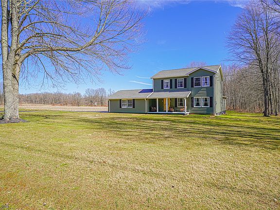 2nd image of 534 New Bedford Sharon Rd
