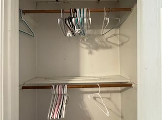 253 Main St #1B, Leicester, MA 01524