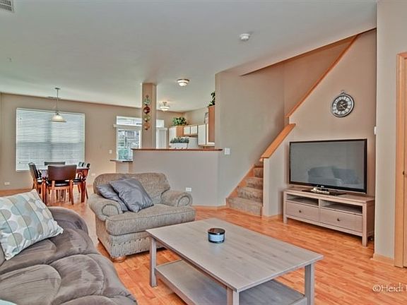 4th image of 24122 Pear Tree Cir #24122