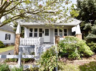 4883 S 13th St, Milwaukee, WI 53221