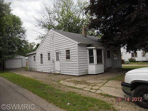 1st image of 310 Abbie St SE