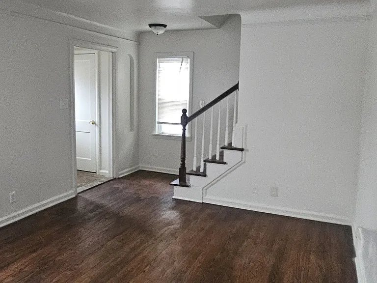 14481 Maddelein St — Photo 26