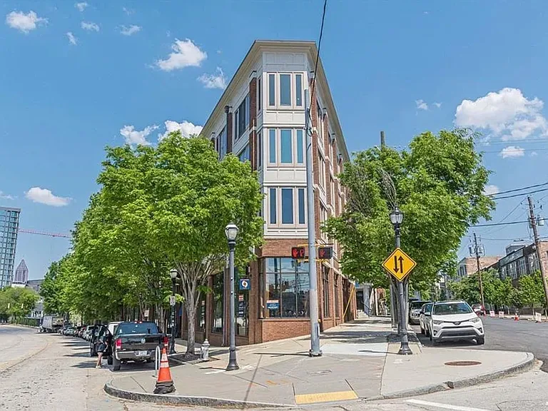333 Nelson St SW #436 — Photo 27
