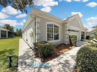 7411 Surrey Wood Ln, Apollo Beach, FL 33572