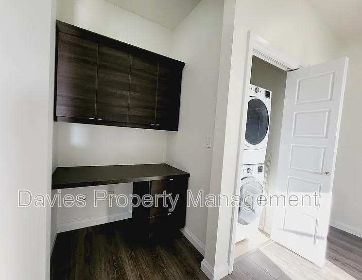 2590 Anderson Way SW #408 — Photo 3