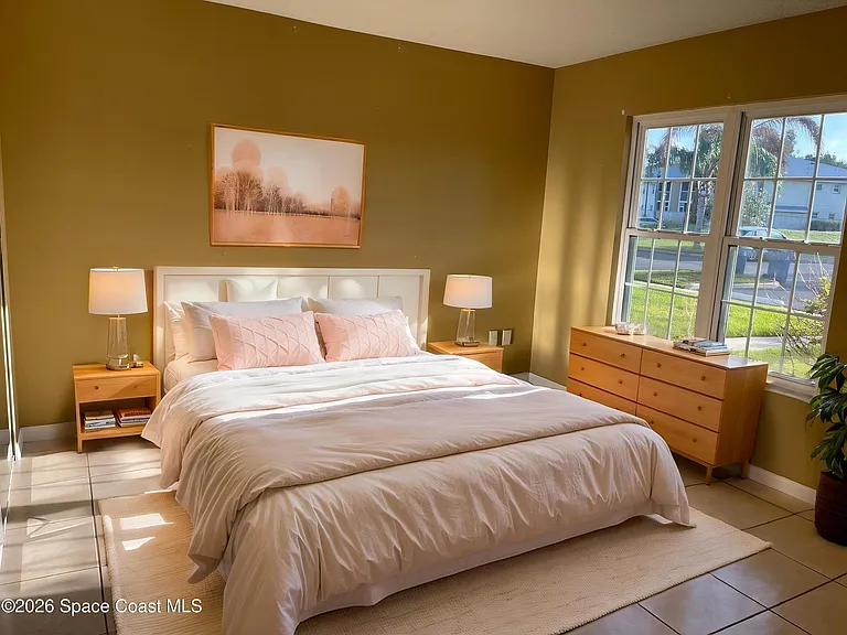 1495 Malibu Cir NE #102 — Photo 12