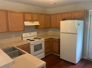 824 Cumberland St #1, Raleigh, NC 27610