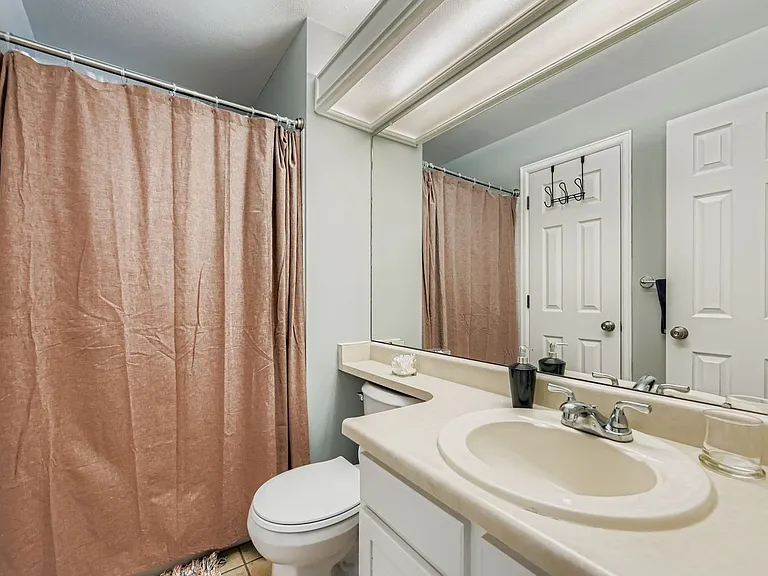 338 Pheasant Run — Photo 22