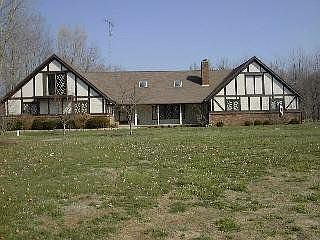 Beautiful Home