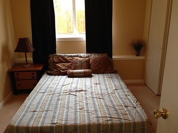 Bed rm #2