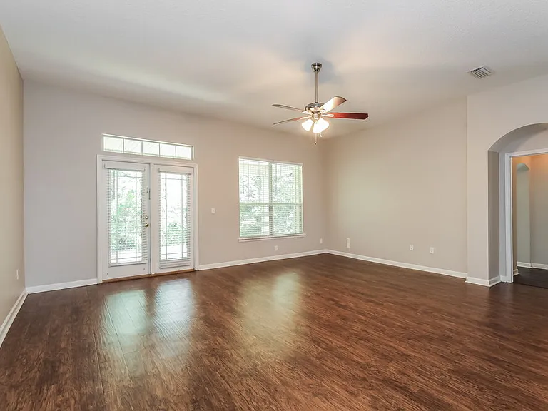 14081 Bradley Cove Rd — Photo 10