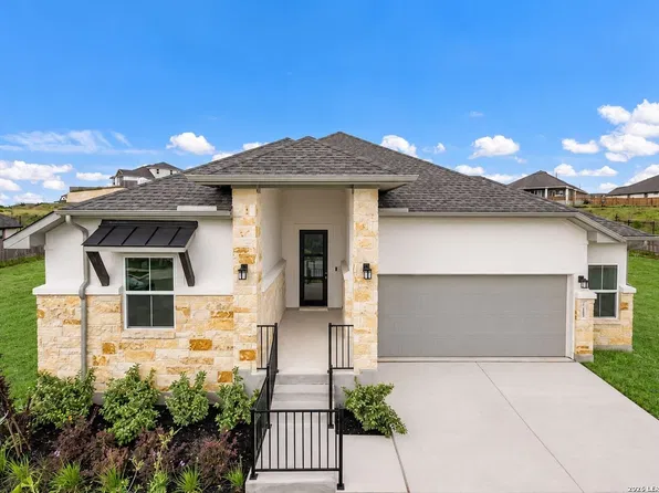 1855 Weinnacht, New Braunfels, TX 78132