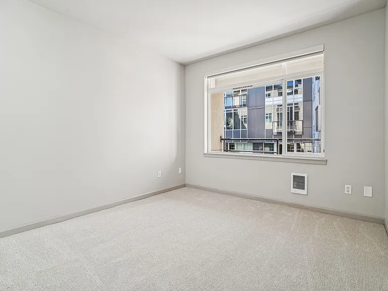 Borgata Apartment Homes — Photo 83