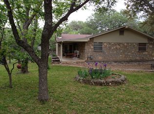 10406 Metacomet St, San Antonio, TX 78230