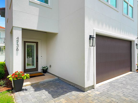 5th image of 4736 Amhurst Cir