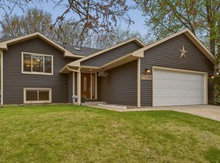 6209 24th Ave NW, Rochester, MN 55901