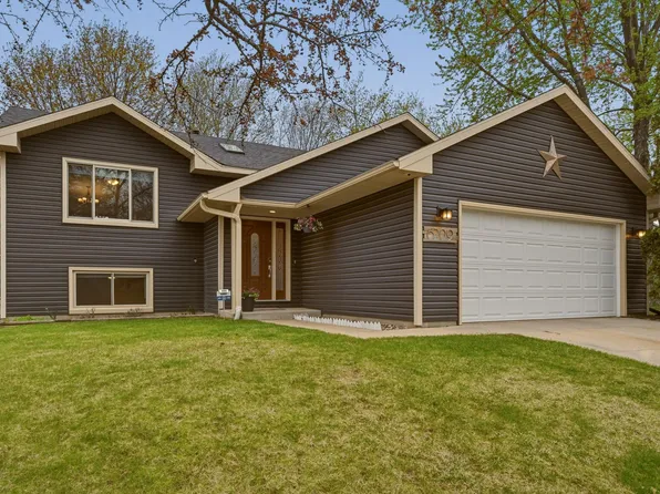 6209 24th Ave NW, Rochester, MN 55901