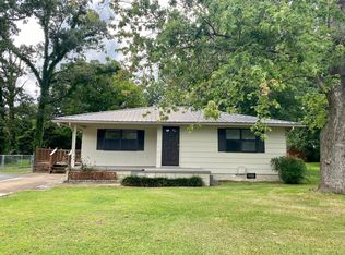 92 Tanforan Dr, Rossville, GA 30741