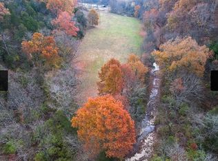 780 Skillet Branch Rd, Owingsville, KY 40360
