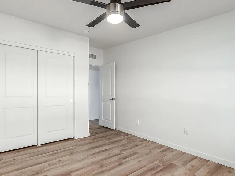6643 E Earll Dr #1003-A — Photo 6