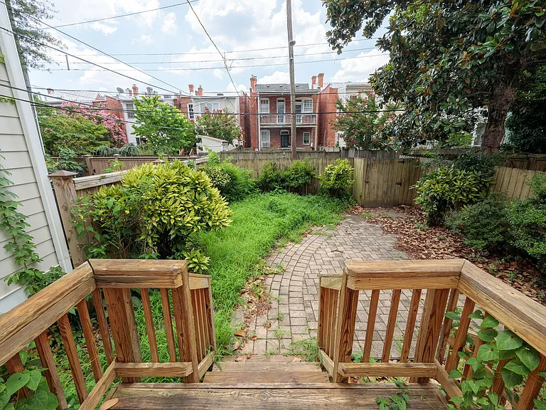 3209 Patterson Ave — Photo 36