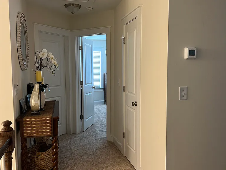 1824 Fox Den Way #4 — Photo 16