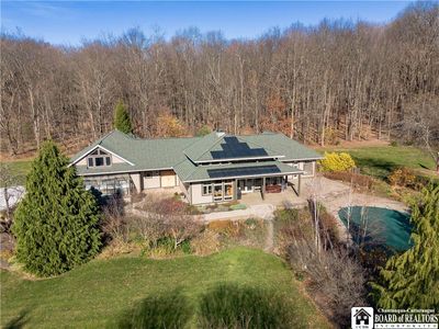 4422 Lakeside Dr, Bemus Point, NY, 14712