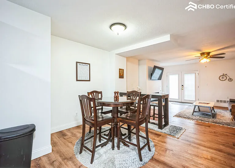 2544 Heatherwyck Ct #3 — Photo 9