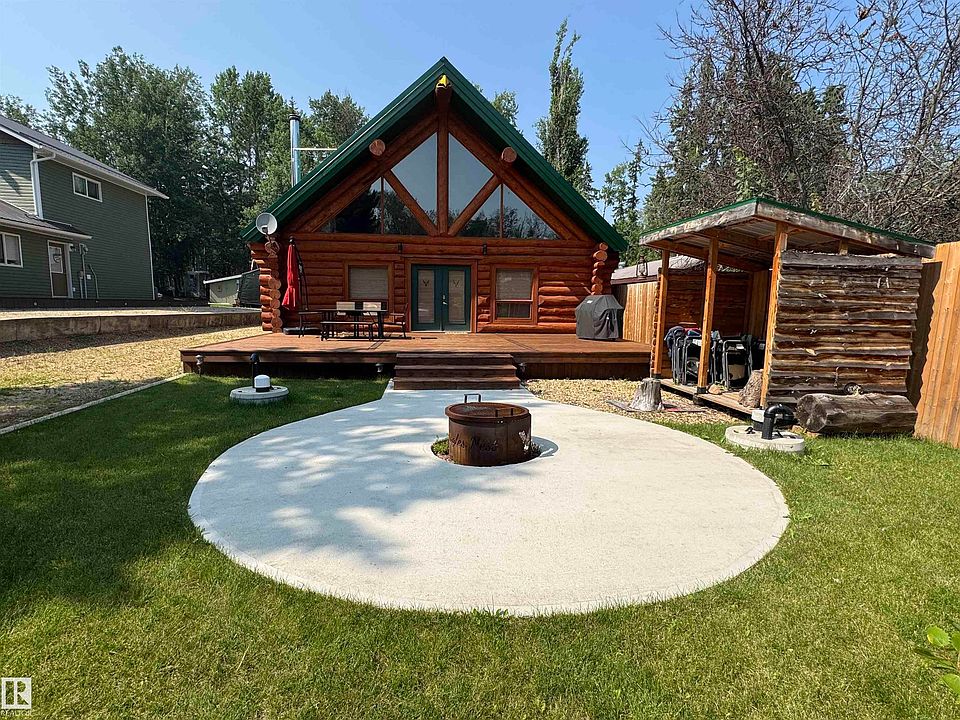 1st image of 63116 Range Rd #255-68