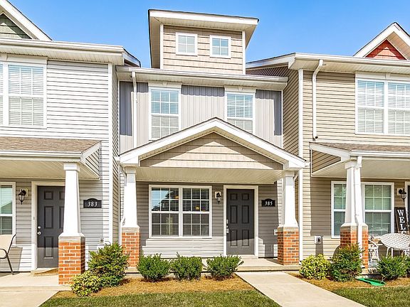 2nd image of 385 Sam Houston Cir