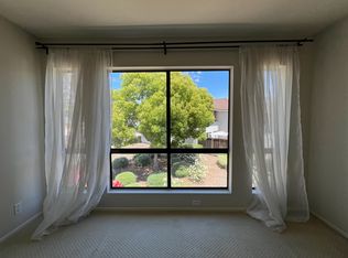 25885 Trabuco Rd APT 4, Lake Forest, CA 92630