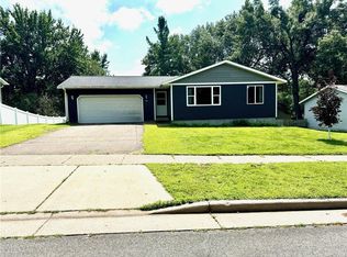 1421 Bell St, Eau Claire, WI 54703