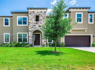 1967 Meadow Crest Dr, Apopka, FL 32712